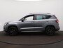 SEAT Ateca FR Business Intense 1.5 TSI 110 kW / 150 PK SUV 7