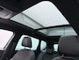 SEAT Ateca FR Business Intense 1.5 TSI 110 kW / 150 PK SUV 7