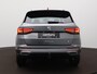 SEAT Ateca FR Business Intense 1.5 TSI 110 kW / 150 PK SUV 7