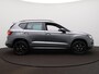 SEAT Ateca FR Business Intense 1.5 TSI 110 kW / 150 PK SUV 7