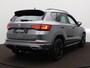 SEAT Ateca FR Business Intense 1.5 TSI 110 kW / 150 PK SUV 7