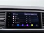 SEAT Ateca FR Business Intense 1.5 TSI 110 kW / 150 PK SUV 7