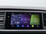 SEAT Ateca FR Business Intense 1.5 TSI 110 kW / 150 PK SUV 7