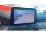 Ford Focus Wagon 2.0 EcoBlue ST Line X Business AUTOMAAT / FULL LED / PANORAMADAK / TREKHAAK / CAMERA / STOELVERW / ACC / B&O / KEYLESS