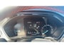 Ford Focus Wagon 2.0 EcoBlue ST Line X Business AUTOMAAT / FULL LED / PANORAMADAK / TREKHAAK / CAMERA / STOELVERW / ACC / B&O / KEYLESS