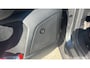 Ford Focus Wagon 2.0 EcoBlue ST Line X Business AUTOMAAT / FULL LED / PANORAMADAK / TREKHAAK / CAMERA / STOELVERW / ACC / B&O / KEYLESS