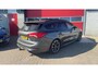 Ford Focus Wagon 2.0 EcoBlue ST Line X Business AUTOMAAT / FULL LED / PANORAMADAK / TREKHAAK / CAMERA / STOELVERW / ACC / B&O / KEYLESS