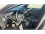 Ford Focus Wagon 2.0 EcoBlue ST Line X Business AUTOMAAT / FULL LED / PANORAMADAK / TREKHAAK / CAMERA / STOELVERW / ACC / B&O / KEYLESS
