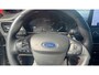 Ford Focus Wagon 2.0 EcoBlue ST Line X Business AUTOMAAT / FULL LED / PANORAMADAK / TREKHAAK / CAMERA / STOELVERW / ACC / B&O / KEYLESS