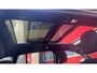 Ford Focus Wagon 2.0 EcoBlue ST Line X Business AUTOMAAT / FULL LED / PANORAMADAK / TREKHAAK / CAMERA / STOELVERW / ACC / B&O / KEYLESS