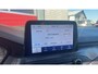 Ford Focus Wagon 2.0 EcoBlue ST Line X Business AUTOMAAT / FULL LED / PANORAMADAK / TREKHAAK / CAMERA / STOELVERW / ACC / B&O / KEYLESS