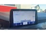 Ford Focus Wagon 2.0 EcoBlue ST Line X Business AUTOMAAT / FULL LED / PANORAMADAK / TREKHAAK / CAMERA / STOELVERW / ACC / B&O / KEYLESS