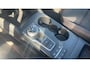 Ford Focus Wagon 2.0 EcoBlue ST Line X Business AUTOMAAT / FULL LED / PANORAMADAK / TREKHAAK / CAMERA / STOELVERW / ACC / B&O / KEYLESS