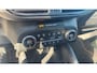 Ford Focus Wagon 2.0 EcoBlue ST Line X Business AUTOMAAT / FULL LED / PANORAMADAK / TREKHAAK / CAMERA / STOELVERW / ACC / B&O / KEYLESS