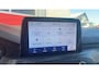 Ford Focus Wagon 2.0 EcoBlue ST Line X Business AUTOMAAT / FULL LED / PANORAMADAK / TREKHAAK / CAMERA / STOELVERW / ACC / B&O / KEYLESS