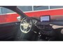Ford Focus Wagon 2.0 EcoBlue ST Line X Business AUTOMAAT / FULL LED / PANORAMADAK / TREKHAAK / CAMERA / STOELVERW / ACC / B&O / KEYLESS