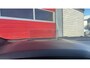 Ford Focus Wagon 2.0 EcoBlue ST Line X Business AUTOMAAT / FULL LED / PANORAMADAK / TREKHAAK / CAMERA / STOELVERW / ACC / B&O / KEYLESS