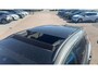 Ford Focus Wagon 2.0 EcoBlue ST Line X Business AUTOMAAT / FULL LED / PANORAMADAK / TREKHAAK / CAMERA / STOELVERW / ACC / B&O / KEYLESS