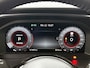 Nissan Qashqai 1.3 MHEV Xtronic N-Connecta | Automaat | Adaptive Cruise | Stoelverwarming | Camera | HUD | Trekaak