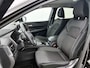 Nissan Qashqai 1.3 MHEV Xtronic N-Connecta | Automaat | Adaptive Cruise | Stoelverwarming | Camera | HUD | Trekaak