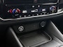 Nissan Qashqai 1.3 MHEV Xtronic N-Connecta | Automaat | Adaptive Cruise | Stoelverwarming | Camera | HUD | Trekaak