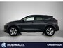 Nissan Qashqai 1.3 MHEV Xtronic N-Connecta | Automaat | Adaptive Cruise | Stoelverwarming | Camera | HUD | Trekaak
