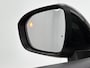Nissan Qashqai 1.3 MHEV Xtronic N-Connecta | Automaat | Adaptive Cruise | Stoelverwarming | Camera | HUD | Trekaak