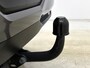 Nissan Qashqai 1.3 MHEV Xtronic N-Connecta | Automaat | Adaptive Cruise | Stoelverwarming | Camera | HUD | Trekaak