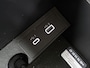 Nissan Qashqai 1.3 MHEV Xtronic N-Connecta | Automaat | Adaptive Cruise | Stoelverwarming | Camera | HUD | Trekaak
