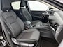 Nissan Qashqai 1.3 MHEV Xtronic N-Connecta | Automaat | Adaptive Cruise | Stoelverwarming | Camera | HUD | Trekaak