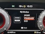 Nissan Qashqai 1.3 MHEV Xtronic N-Connecta | Automaat | Adaptive Cruise | Stoelverwarming | Camera | HUD | Trekaak