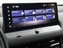 Nissan Qashqai 1.3 MHEV Xtronic N-Connecta | Automaat | Adaptive Cruise | Stoelverwarming | Camera | HUD | Trekaak