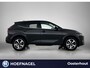 Nissan Qashqai 1.3 MHEV Xtronic N-Connecta | Automaat | Adaptive Cruise | Stoelverwarming | Camera | HUD | Trekaak