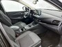 Nissan Qashqai 1.3 MHEV Xtronic N-Connecta | Automaat | Adaptive Cruise | Stoelverwarming | Camera | HUD | Trekaak