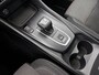 Nissan Qashqai 1.3 MHEV Xtronic N-Connecta | Automaat | Adaptive Cruise | Stoelverwarming | Camera | HUD | Trekaak