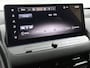 Nissan Qashqai 1.3 MHEV Xtronic N-Connecta | Automaat | Adaptive Cruise | Stoelverwarming | Camera | HUD | Trekaak