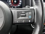 Nissan Qashqai 1.3 MHEV Xtronic N-Connecta | Automaat | Adaptive Cruise | Stoelverwarming | Camera | HUD | Trekaak