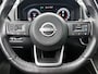 Nissan Qashqai 1.3 MHEV Xtronic N-Connecta | Automaat | Adaptive Cruise | Stoelverwarming | Camera | HUD | Trekaak