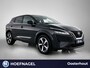 Nissan Qashqai 1.3 MHEV Xtronic N-Connecta | Automaat | Adaptive Cruise | Stoelverwarming | Camera | HUD | Trekaak