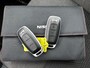 Nissan Qashqai 1.3 MHEV Xtronic N-Connecta | Automaat | Adaptive Cruise | Stoelverwarming | Camera | HUD | Trekaak