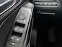 Nissan Qashqai 1.3 MHEV Xtronic N-Connecta | Automaat | Adaptive Cruise | Stoelverwarming | Camera | HUD | Trekaak