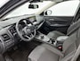Nissan Qashqai 1.3 MHEV Xtronic N-Connecta | Automaat | Adaptive Cruise | Stoelverwarming | Camera | HUD | Trekaak