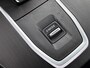 Nissan Qashqai 1.3 MHEV Xtronic N-Connecta | Automaat | Adaptive Cruise | Stoelverwarming | Camera | HUD | Trekaak