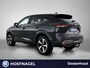 Nissan Qashqai 1.3 MHEV Xtronic N-Connecta | Automaat | Adaptive Cruise | Stoelverwarming | Camera | HUD | Trekaak
