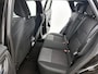Nissan Qashqai 1.3 MHEV Xtronic N-Connecta | Automaat | Adaptive Cruise | Stoelverwarming | Camera | HUD | Trekaak