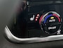 Nissan Qashqai 1.3 MHEV Xtronic N-Connecta | Automaat | Adaptive Cruise | Stoelverwarming | Camera | HUD | Trekaak