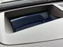 Nissan Qashqai 1.3 MHEV Xtronic N-Connecta | Automaat | Adaptive Cruise | Stoelverwarming | Camera | HUD | Trekaak