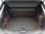 Nissan Qashqai 1.3 MHEV Xtronic N-Connecta | Automaat | Adaptive Cruise | Stoelverwarming | Camera | HUD | Trekaak
