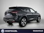 Nissan Qashqai 1.3 MHEV Xtronic N-Connecta | Automaat | Adaptive Cruise | Stoelverwarming | Camera | HUD | Trekaak