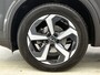 Nissan Qashqai 1.3 MHEV Xtronic N-Connecta | Automaat | Adaptive Cruise | Stoelverwarming | Camera | HUD | Trekaak